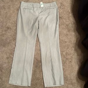 VanHeusen Dress Pants